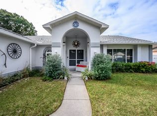 7343 Fairwood Ave, New Port Richey, FL 34653