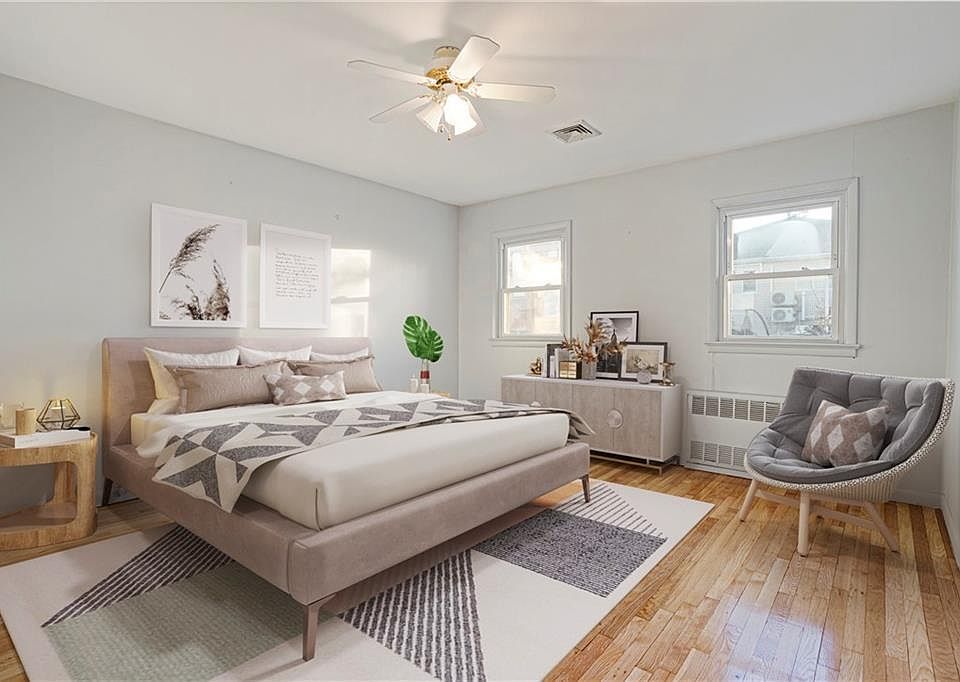 1st image of 2136 Bergen Ave
