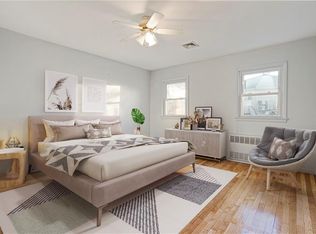 2136 Bergen Ave, Brooklyn, NY 11234