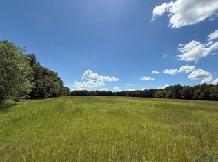 County Road 1670, Mount Pleasant, TX 75455