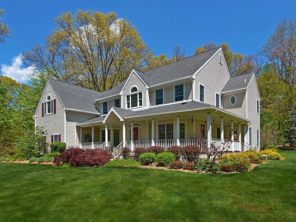 1st image of 200 Upper No Highland Pl