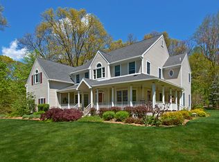 200 Upper No Highland Pl, Croton On Hudson, NY 10520