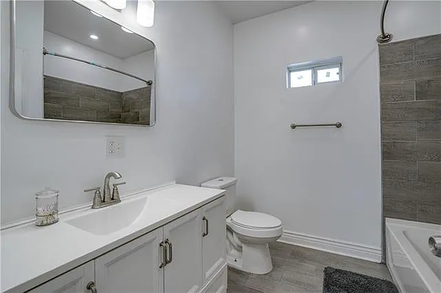 4127 Thalia St — Photo 26