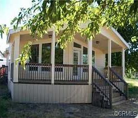 1st image of 8101 Sherwood Blvd