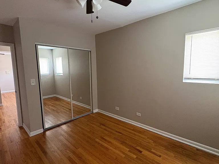1848 S Fairfield Ave #2E — Photo 8