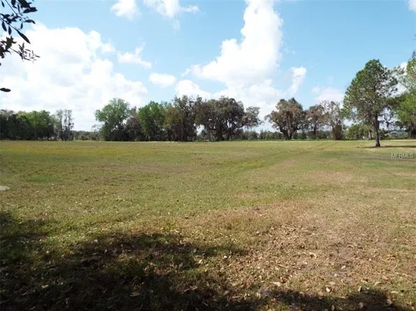 0 Lyle Pkwy, Bartow, FL 33830