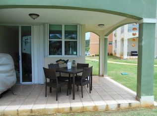 H-101 Beautiful Beach Apartment At Haudimar Bch, Isabela, PR 00662