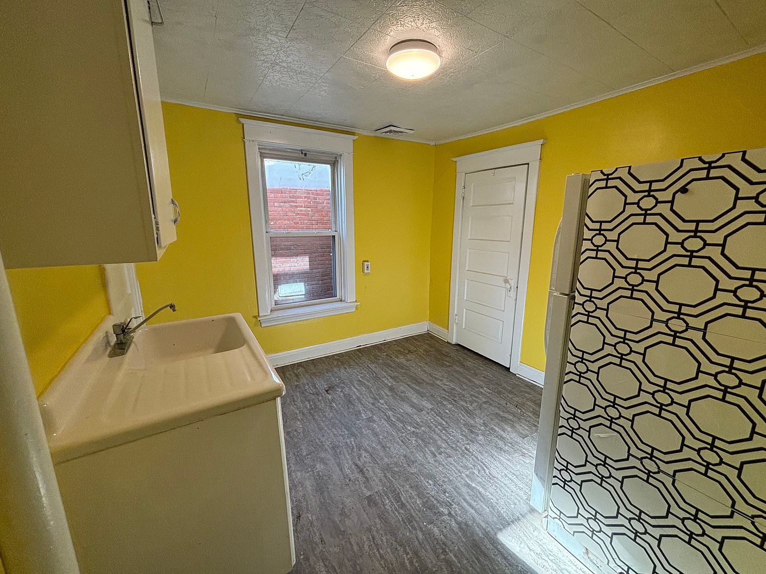 (Undisclosed Address), Lemoyne, PA 17043 | Zillow