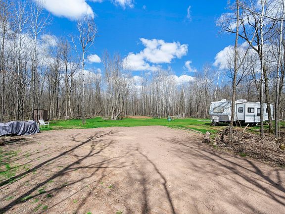 5th image of XXX Lot 1& 2 Clam Lake Dr