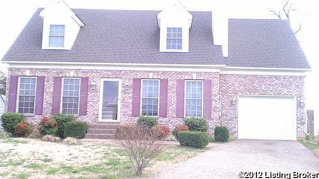 1st image of 9325 Longhorn Ct