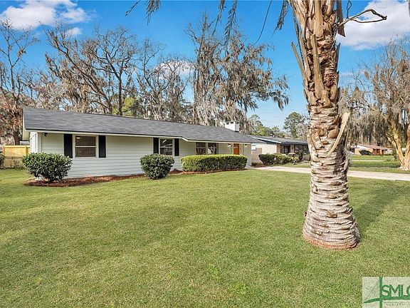 2nd image of 5905 Betty Drive