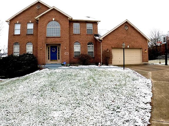 2nd image of 7611 Tepperwood Dr