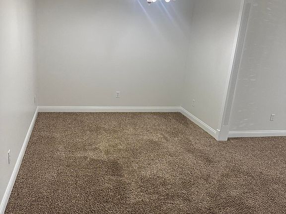 5th image of 6 Hudson Hollow Rd Unit 23