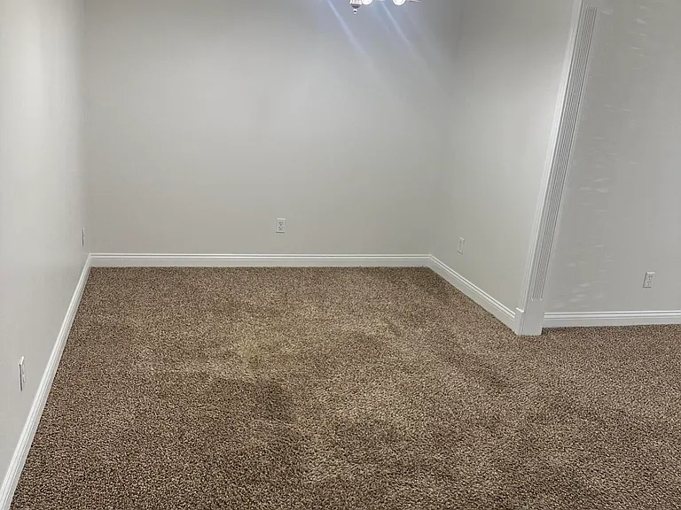 6 Hudson Hollow Rd #23 — Photo 5