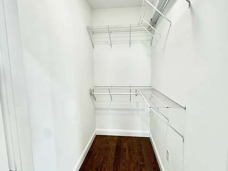 224 Niles St #2 — Photo 19