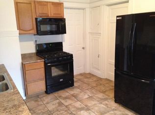 312 Goodman St S, Rochester, NY 14607