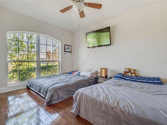 5th image of 2651 Sand Hill Point Cir