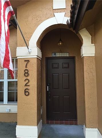 1st image of 7826 NW 194th St