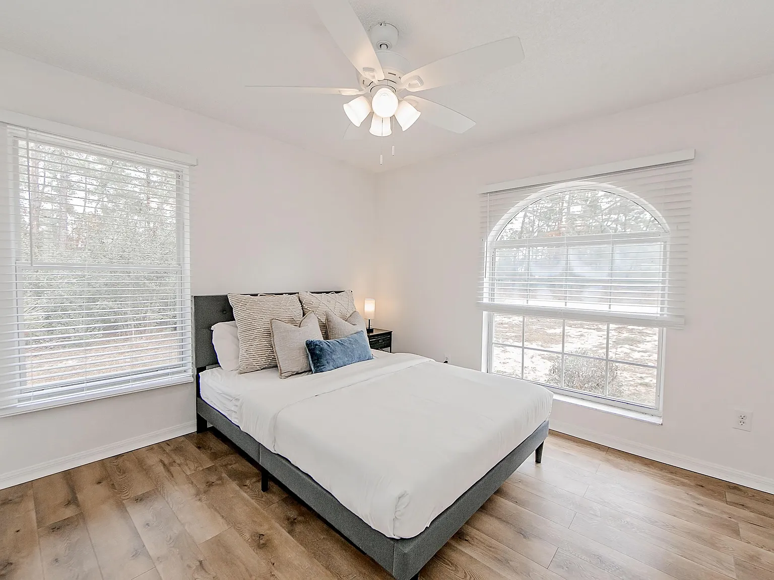 4 bed, 2.0 bath, 1800 sqft, $685 — Photo 4