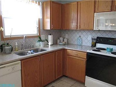 4th image of 1235 Onaway Ct
