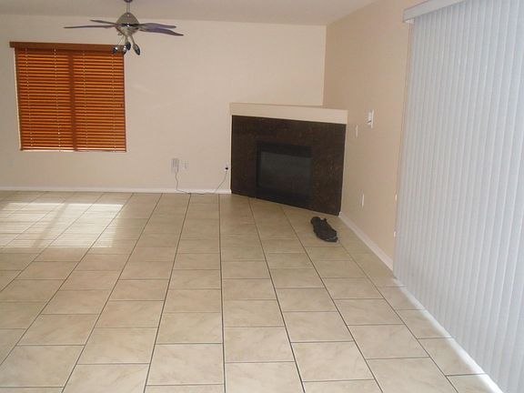 5th image of 4058 E Melinda Ln