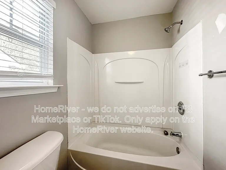 780 Cedar Loop — Photo 17
