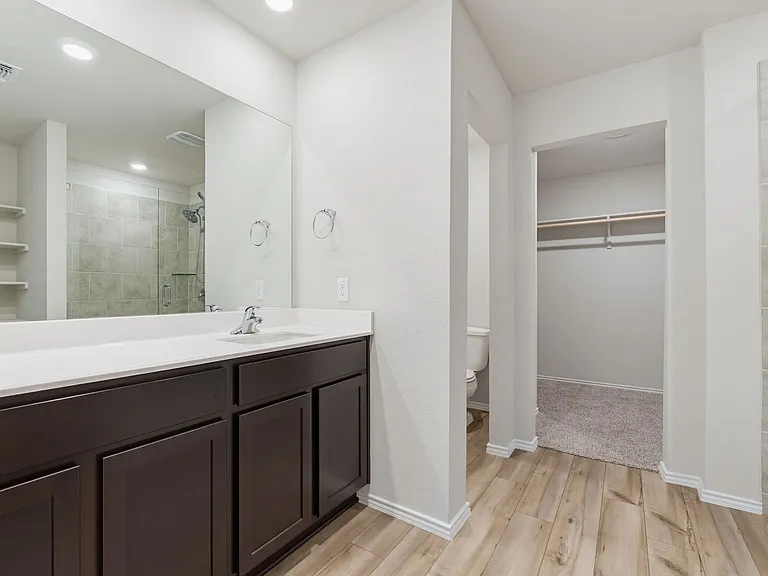 7007 Fread Dr — Photo 9