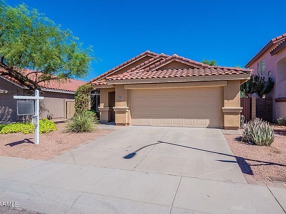 3rd image of 12245 N 41ST Avenue