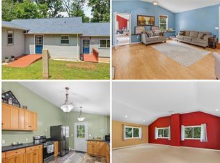 102 Bens Ct, Front Royal, VA 22630