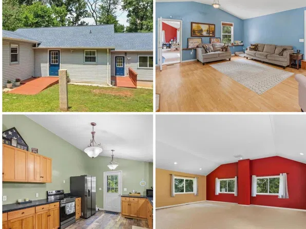 102 Bens Ct, Front Royal, VA 22630