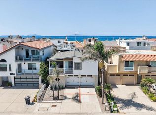 3715 Sunset Ln, Oxnard, CA 93035