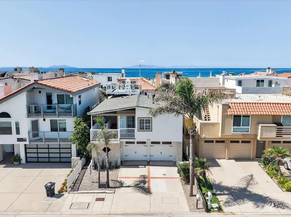 3715 Sunset Ln, Oxnard, CA 93035