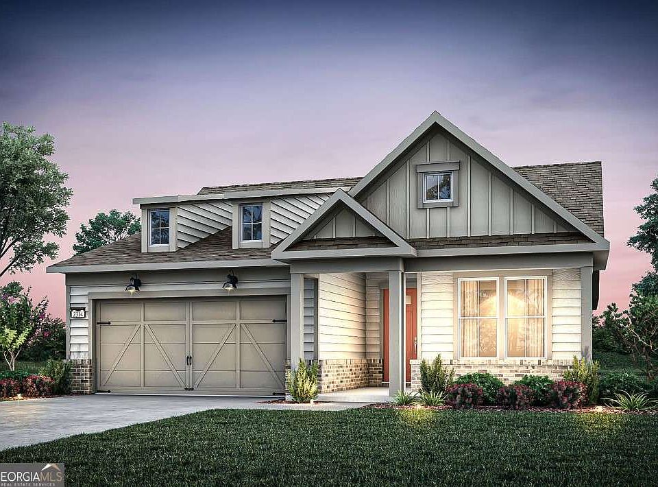 1st image of 5384 Miravista Way