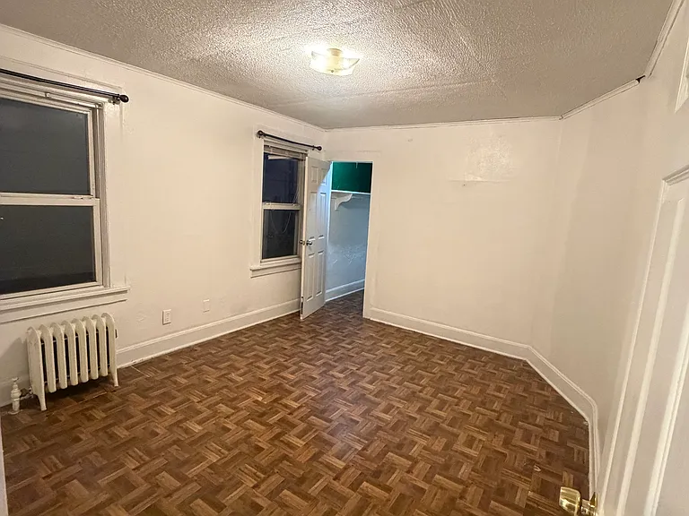 724 Murray St #1 — Photo 8