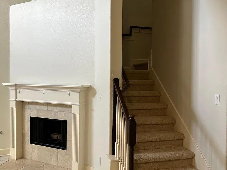 2865 Westhollow Dr #70 — Photo 12