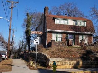 1539 Laurel Ave, Knoxville, TN 37916