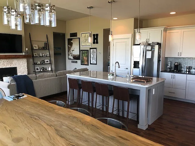 7182 Avery Ln — Photo 21