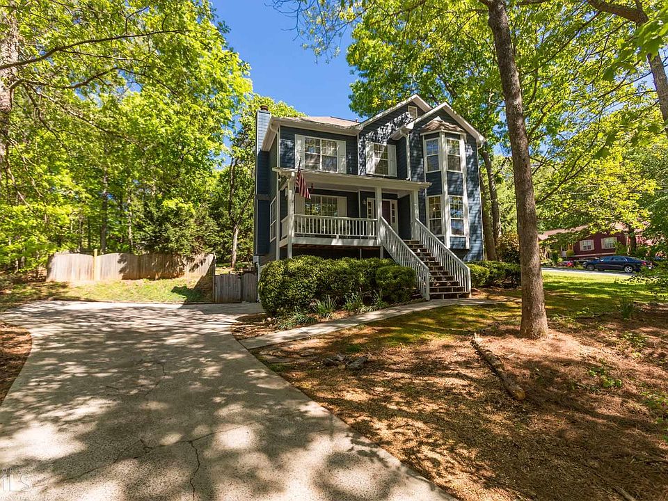 2nd image of 1437 Towne Harbor Psge