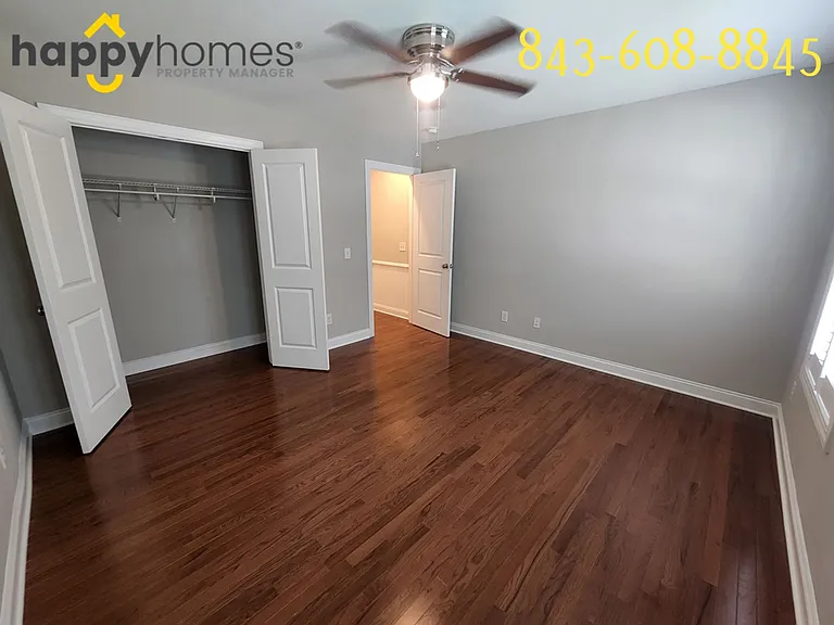8709 Dover Creek St — Photo 8