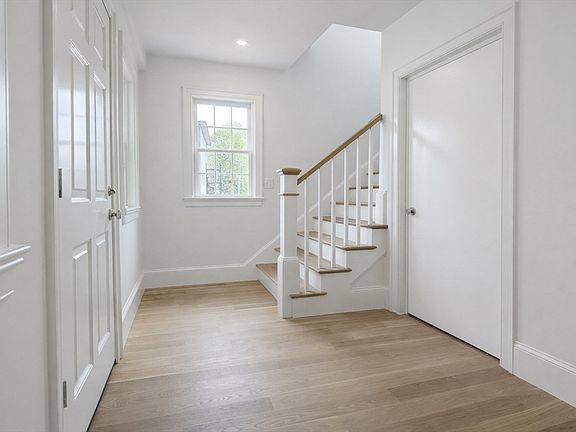 3rd image of 66 Pleasant St #2