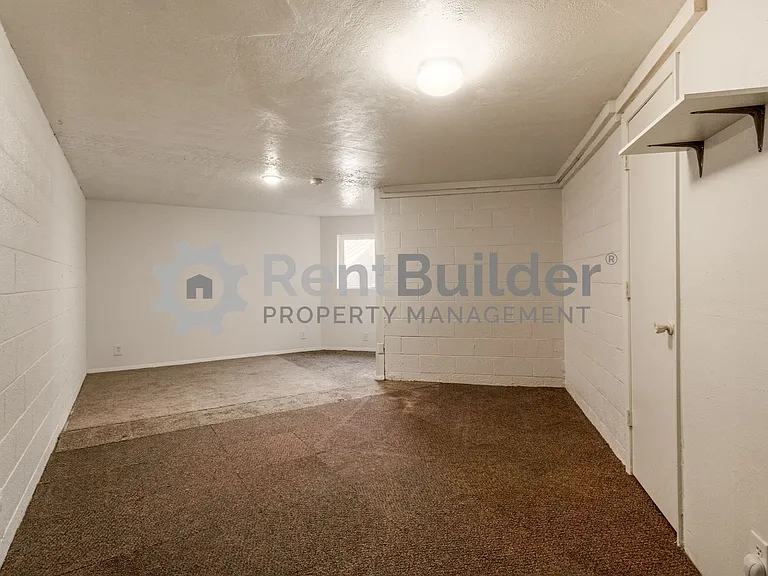 1605 Coal Ave SE — Photo 20