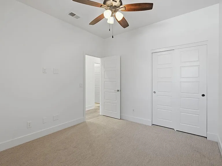 2440 Aperture Cir — Photo 22