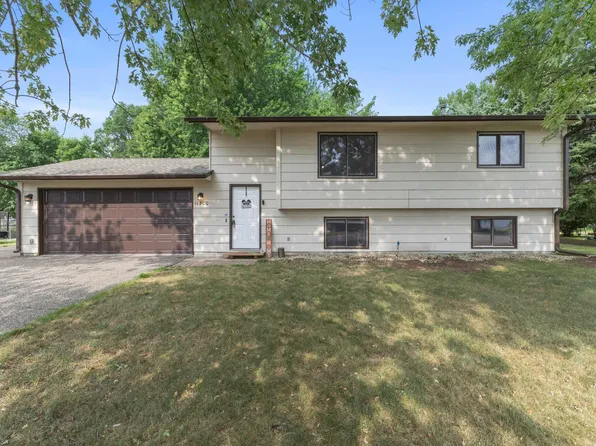 11300 Brenda Blvd, Becker, MN 55308