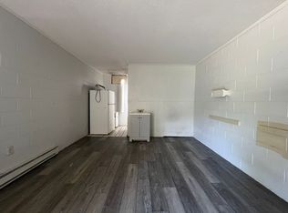 403 6th Ave S #106, Myrtle Beach, SC 29577