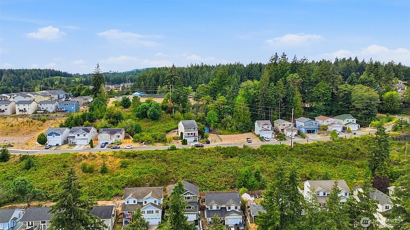 4th image of 1653 Sound Ridge Drive