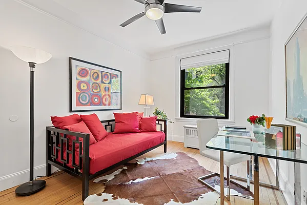 Sold by Corcoran | media 4