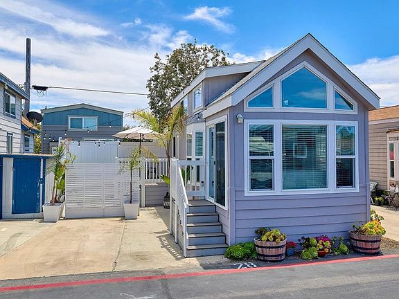 2nd image of 1549 N Vulcan Ave Space 28
