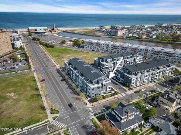 300 Asbury Avenue #2, Asbury Park, NJ 07712