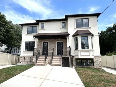 25 Marie St, Staten Island, NY, 10305