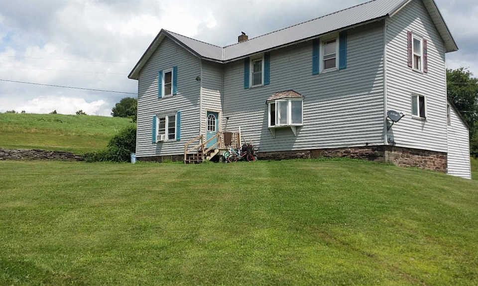 1st image of 1558 County Highway 5